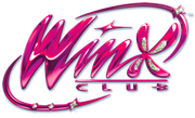Winx Club Logo