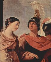 Guido Reni 022