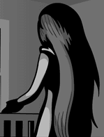 Nirko