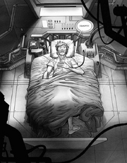 Rick Scifi