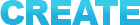 Disney Create logo