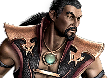 Ladder1ShangTsung