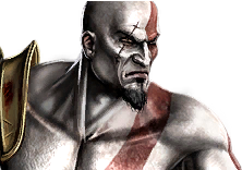 Ladder1Kratos1