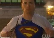 Tom-welling-as-superman