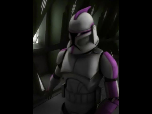 Purple_stars_squad Purple_stars_squad