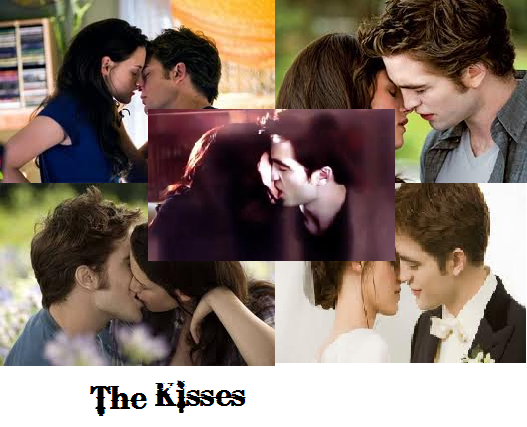 Kisses