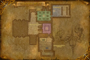 WorldMap-Scholomancenew2