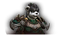 Ui-ej-boss-liu-flameheart