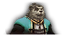 Ui-ej-boss-lorewalker-stonestep