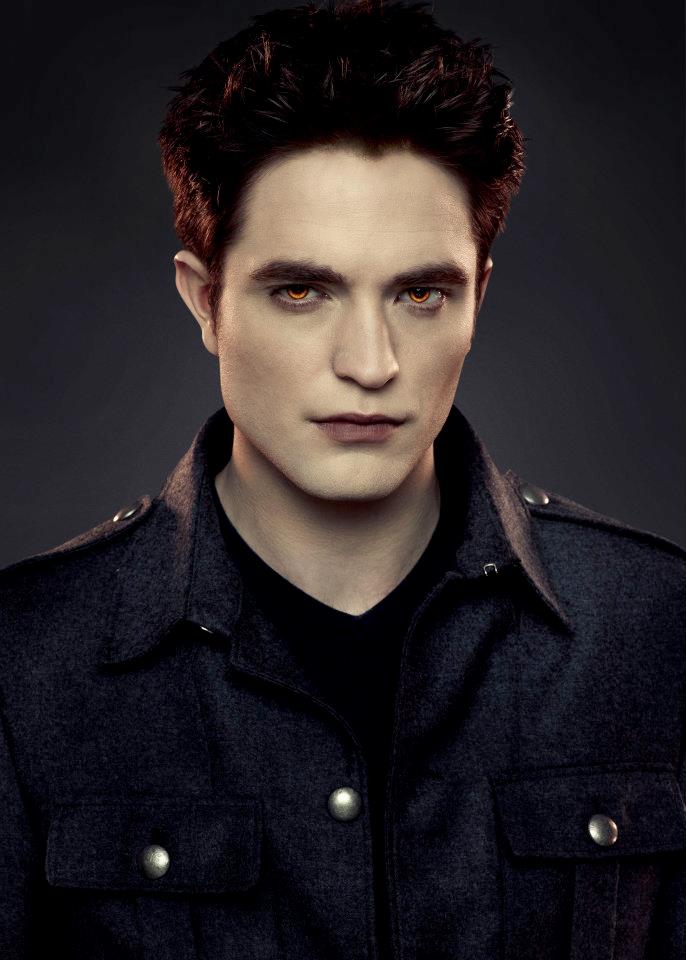 Edward-376194_429619737081258_1836140990_n.jpg