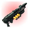 The Rook