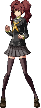 Rise_Sprite.png