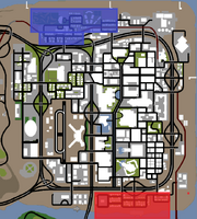 LasVenturasMap