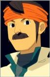 103px-Endou daisuke