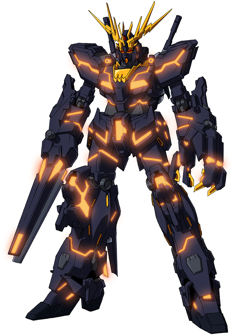 banshee destroy mode front view banshee destroy mode front view