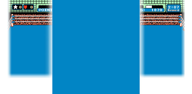File:Wiki-background