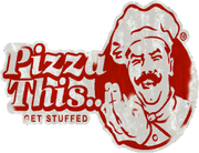 Pizza-This-Alternativlogo