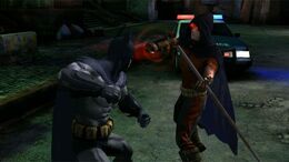 3417-robin-poison-ivy-battles-batman-in-latest-batman-arkham-city-lockdown-