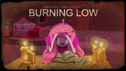 1000px-Burning Low title card