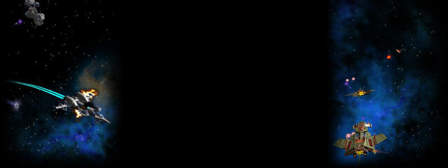 File:Wiki-background