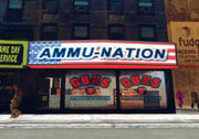 Ammu-Nation-GTA3-Portland-exterior