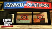 Ammu-Nation-GTALCS-Portland-exterior
