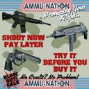 Ammunation