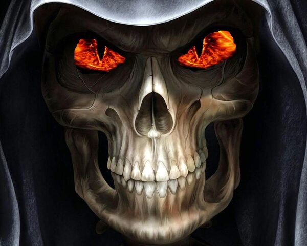 File:Reaper-evil-skull-horror.jpeg