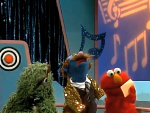 elmo s sing along guessing game