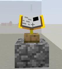 Images (2)