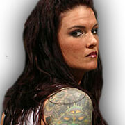 BECKY12