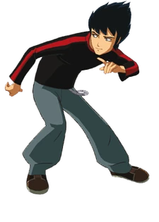 Persocal.png