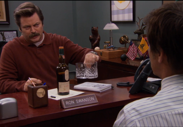 640px-Ron_Swanson_Lagavulin.png