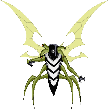 Stinkfly_Lepidopterran.PNG