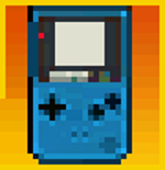 GameBoy