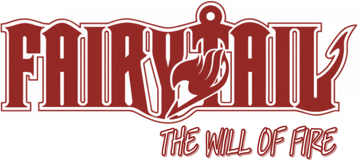 WillOfFireST.png
