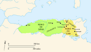 Numidia 220 BC-es svg