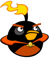 http://static2.wikia.nocookie.net/__cb20120806055559/angrybirds/ru/images/2/2f/%D0%9A%D0%BE%D1%81%D0%BC%D0%B8%D1%87%D0%B5%D1%81%D0%BA%D0%B0%D1%8F_%D1%87%D1%91%D1%80%D0%BD%D0%B0%D1%8F_%D0%BF%D1%82%D0%B8%D1%86%D0%B0.png