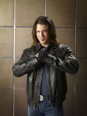Eliot-Spencer-5