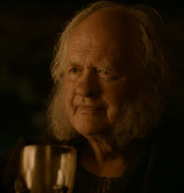 Cressen HBO