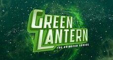 Green-Lantern-The-Animated-Series.jpg