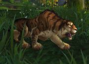WaryForestProwler