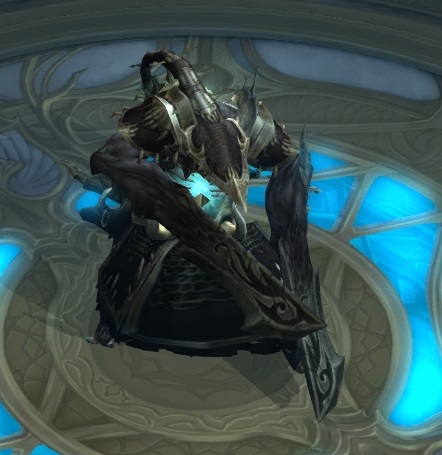 armor appearance diablo 2 armor appearance diablo 2