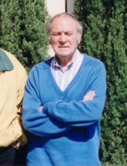 Mickey Knox The Godfather Wiki The Godfather, Mafia, Marlon Brando