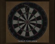 Tablero Del juego