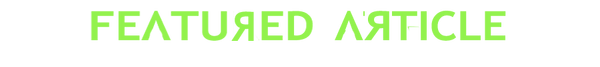Featarticle