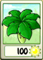 Leaf HD