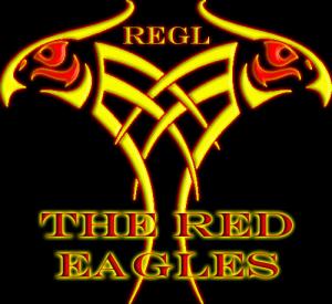 REGL