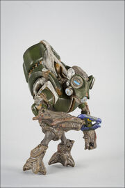 CP.217