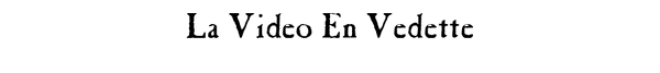 LMvideo